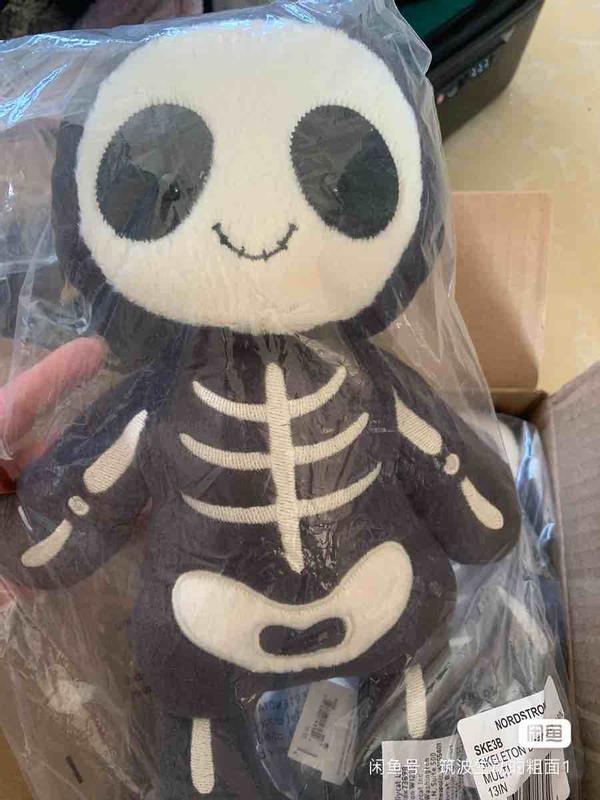 Review Thumbnail Image 0 229116442