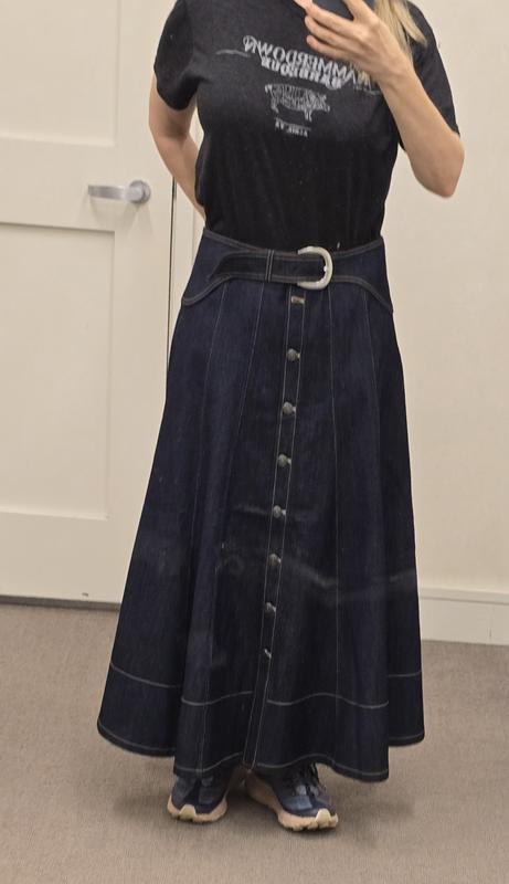 Review Thumbnail Image 0 246074041