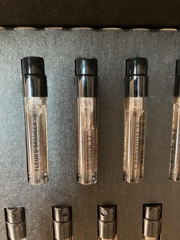 Review Thumbnail Image 0 229319625