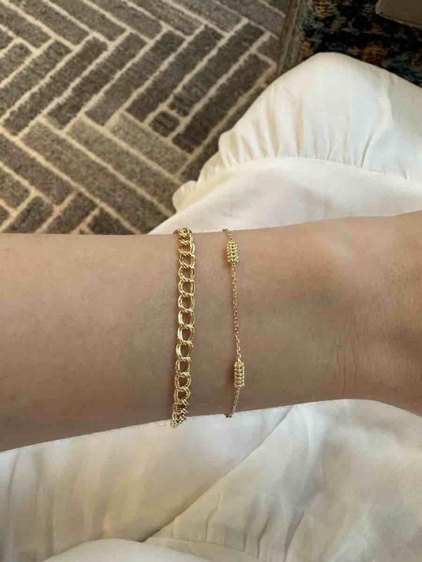 Review Thumbnail Image 0 227061472