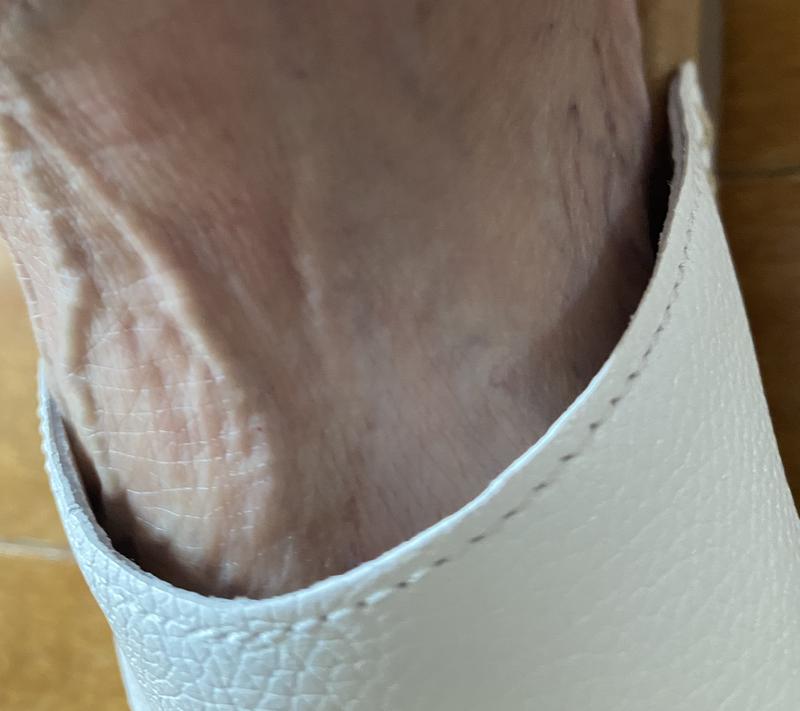 Review Thumbnail Image 0 249967255