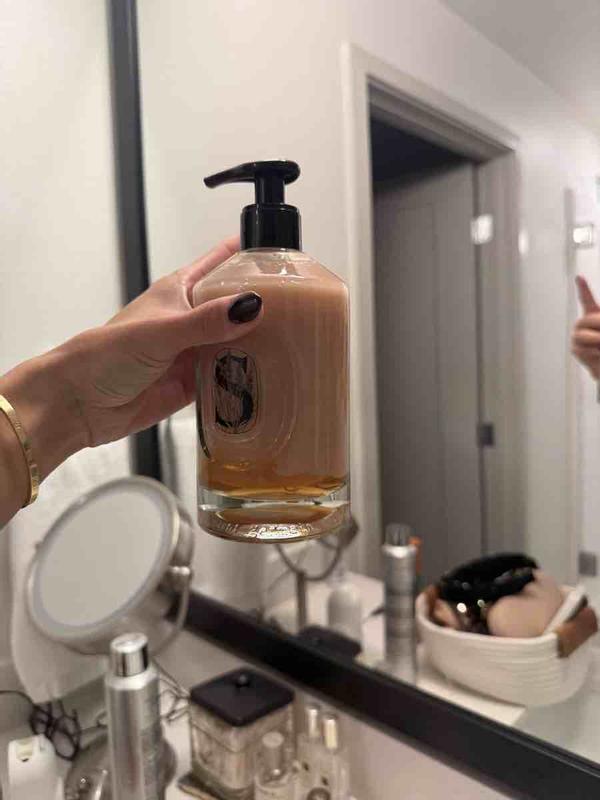 Diptyque Softening Hand Wash Refill (Women) | Nordstrom