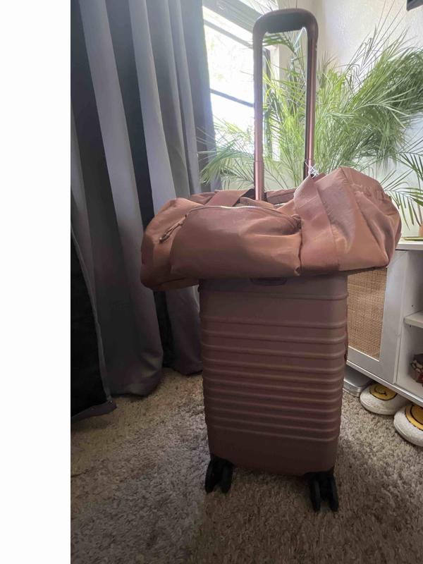 Review Thumbnail Image 0 235366460