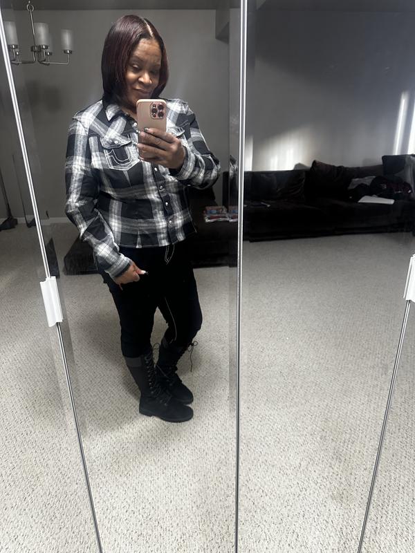 Review Thumbnail Image 2 248118954