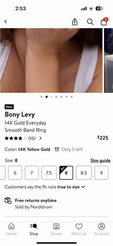 Review Thumbnail Image 1 247389486