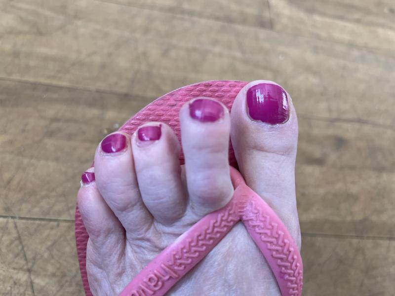 Review Thumbnail Image 0 232829552