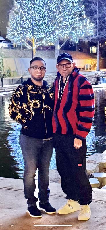 Review Thumbnail Image 0 238959181