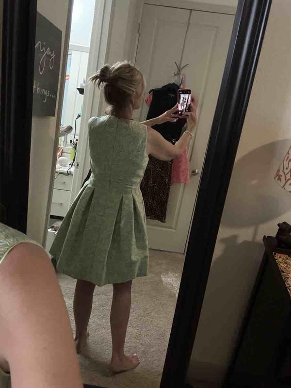 Review Thumbnail Image 2 243607371