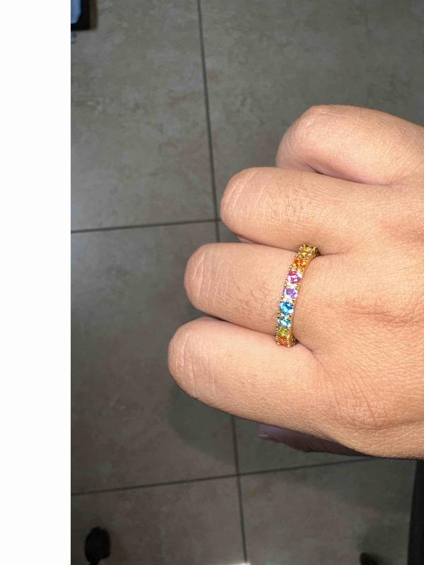 Review Thumbnail Image 1 227996057