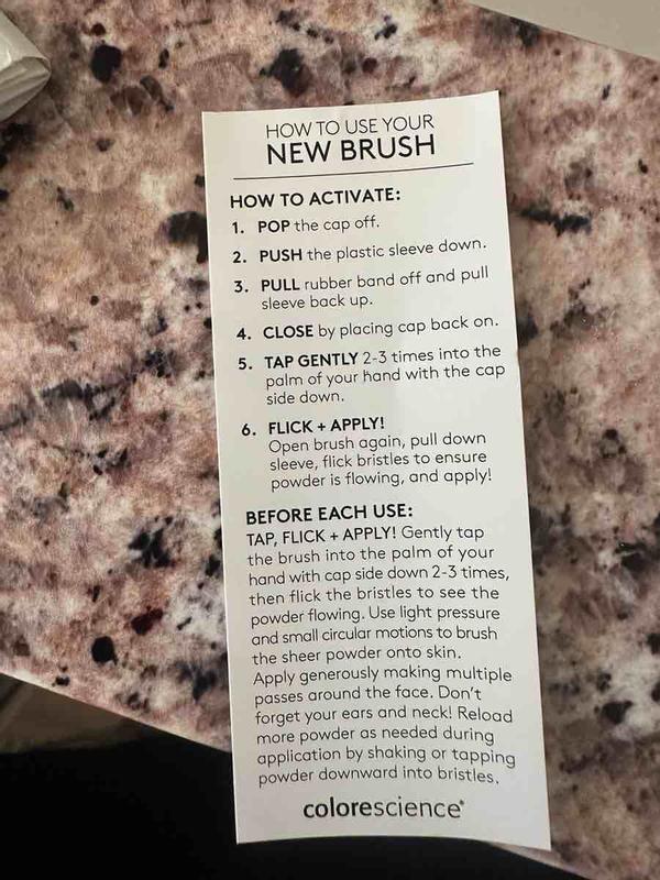 Review Thumbnail Image 2 242736710