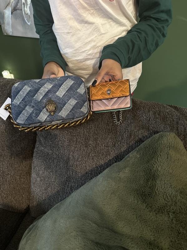 Review Thumbnail Image 0 230744265