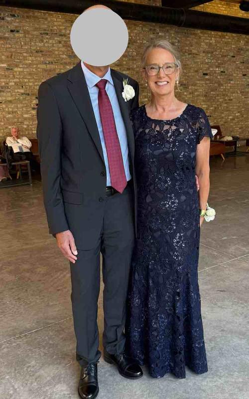 Review Thumbnail Image 0 243907524