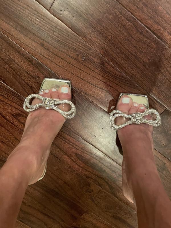 Review Thumbnail Image 0 216979609