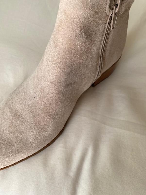 Review Thumbnail Image 1 236822200