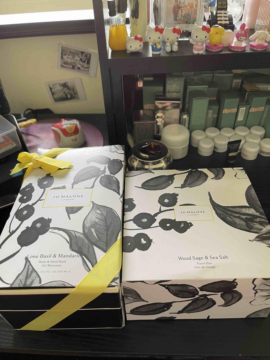 Review Thumbnail Image 1 209887160