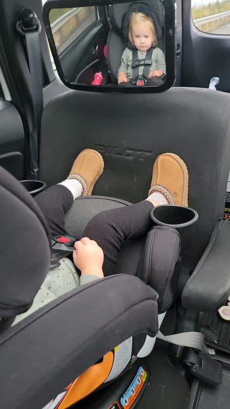 Review Thumbnail Image 4 235891964