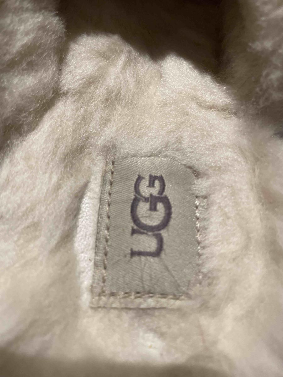 Review Thumbnail Image 1 202065569