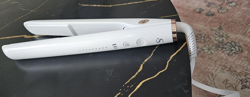 Review Thumbnail Image 0 235029211