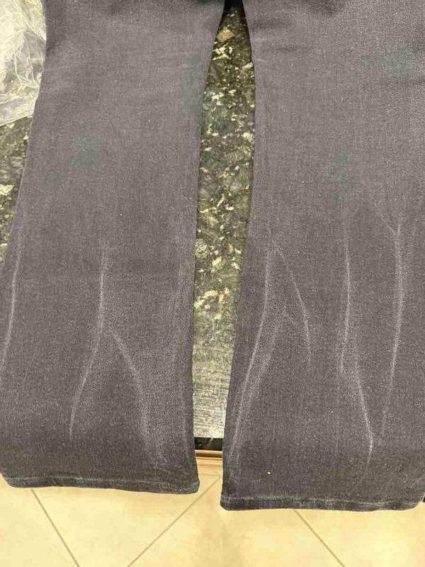 Review Thumbnail Image 1 246278203