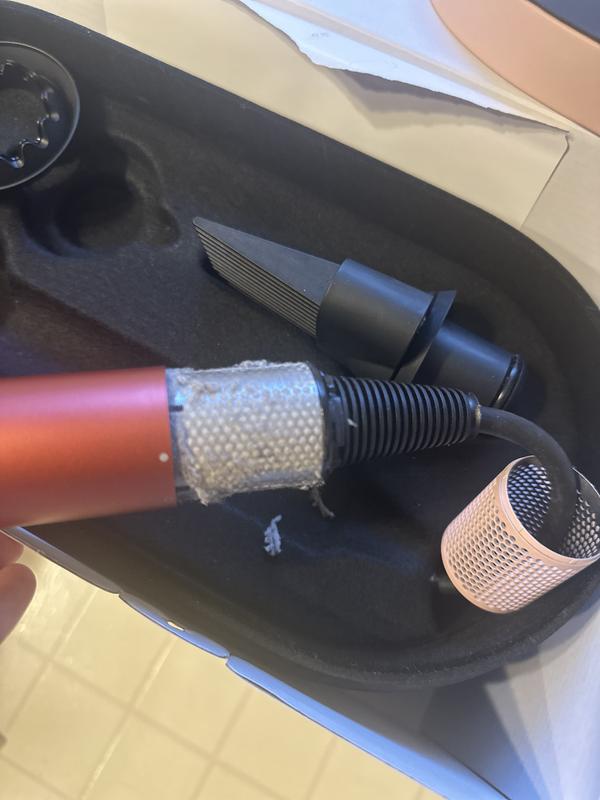 Review Thumbnail Image 1 240469167