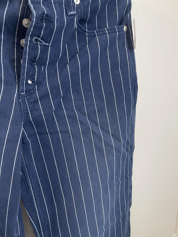 Review Thumbnail Image 2 248115725