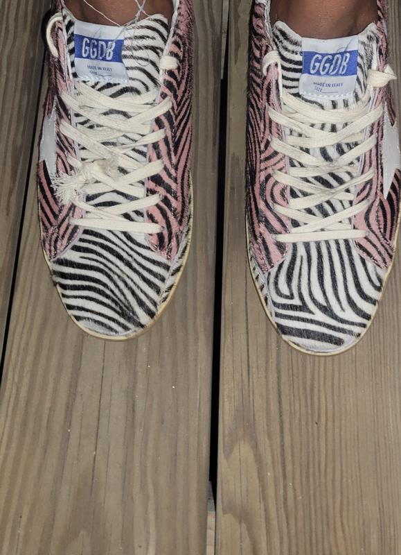 Review Thumbnail Image 0 223906552