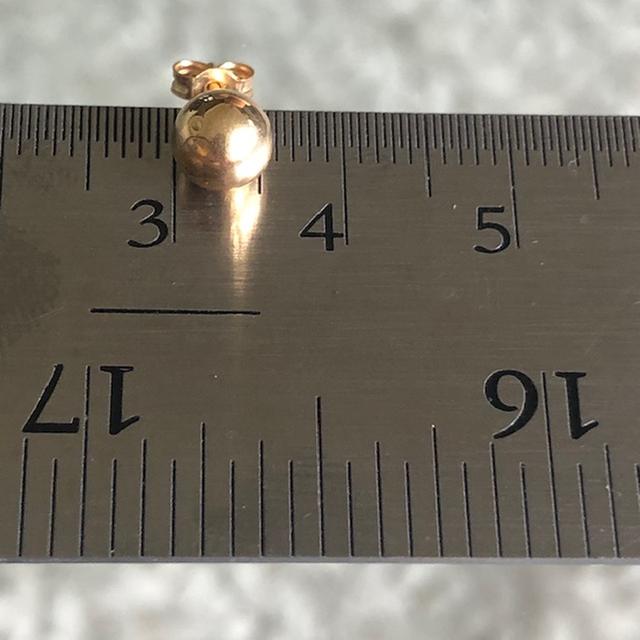 Review Thumbnail Image 0 196354299