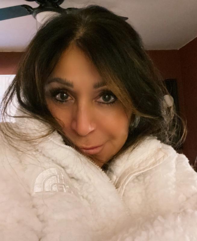 Review Thumbnail Image 0 223441533