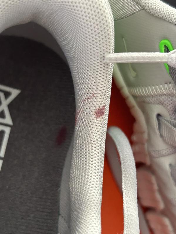 Review Thumbnail Image 1 231582276