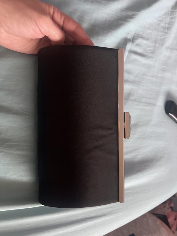 Review Thumbnail Image 2 241171131