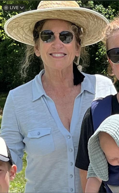 Review Thumbnail Image 0 234913329