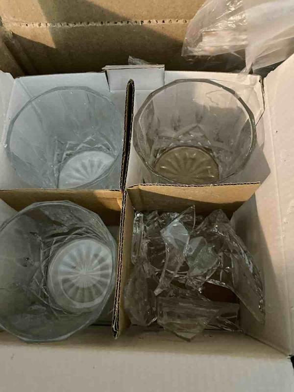 Review Thumbnail Image 0 239655314