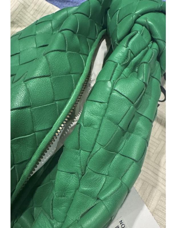 Customer photo for ""When it's too good to be true, it usually is.""