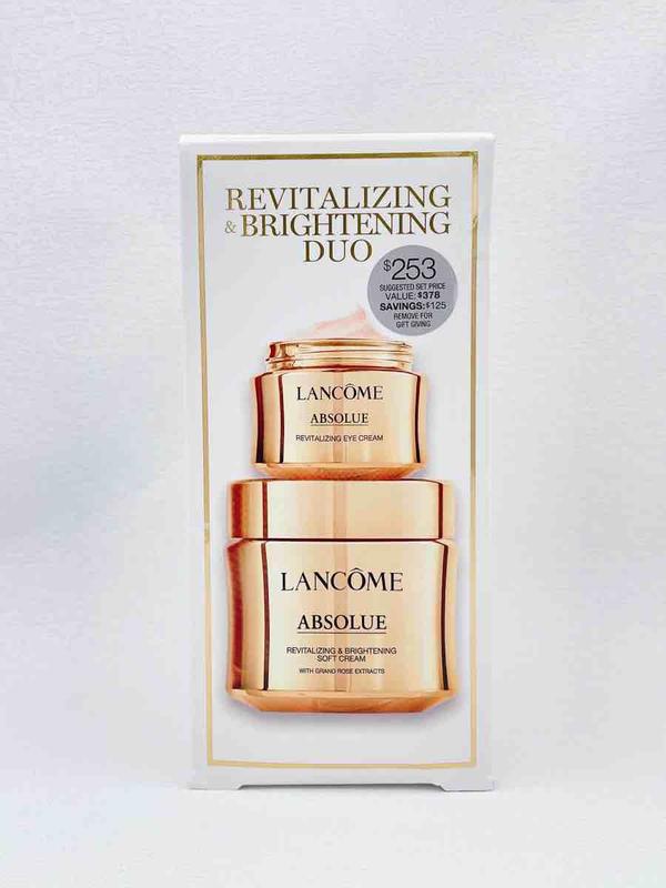 Review Thumbnail Image 0 218829034