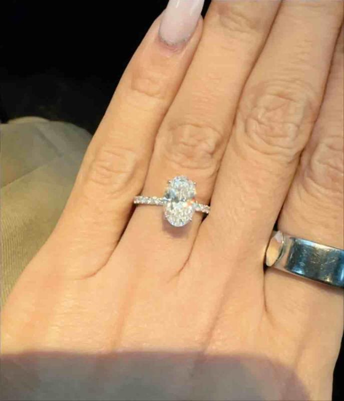 Review Thumbnail Image 0 247651869