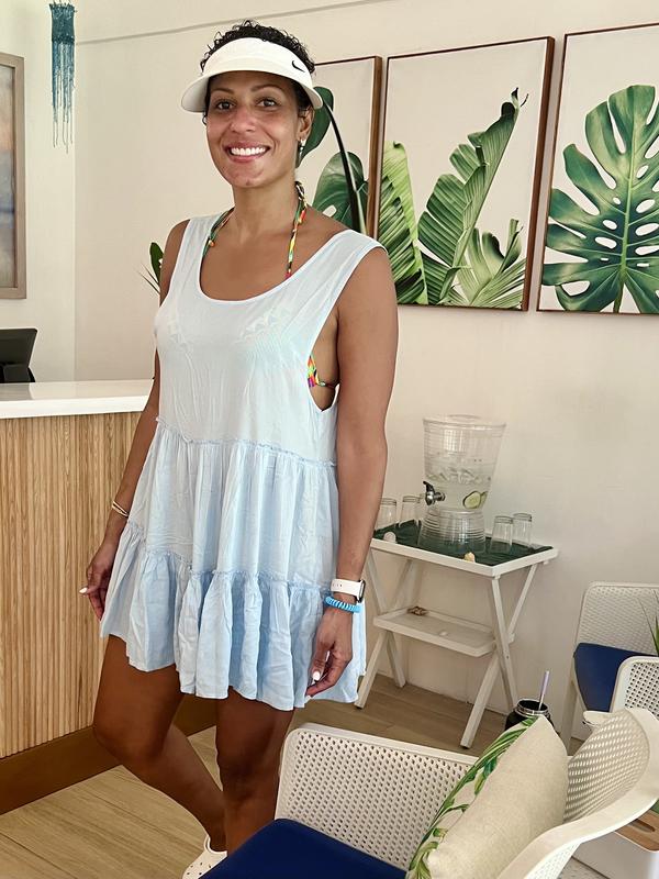 Review Thumbnail Image 0 219094338