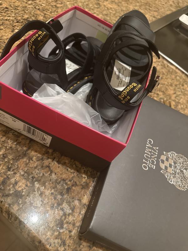 Customer photo for "Used and not brand new"