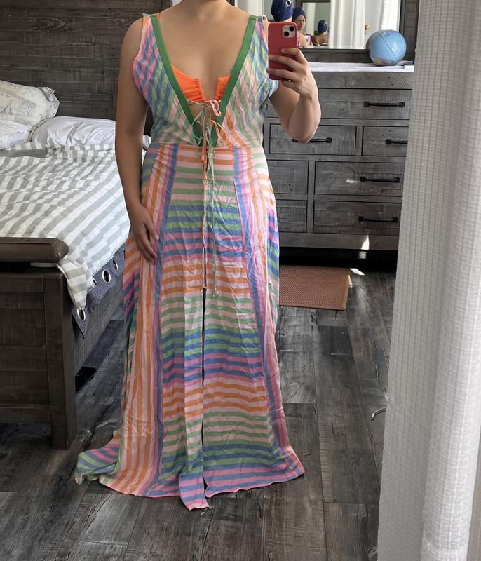 Review Thumbnail Image 3 244338773