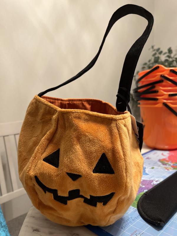 Review Thumbnail Image 0 245165425