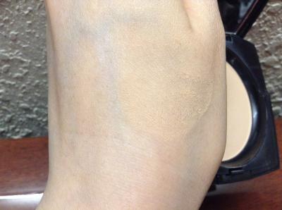 Review Thumbnail Image 2 62675567