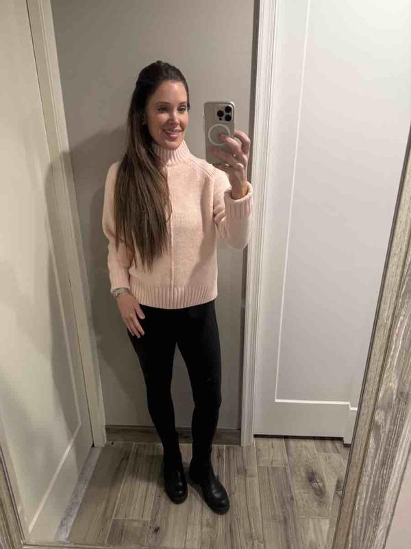 Review Thumbnail Image 0 238045191