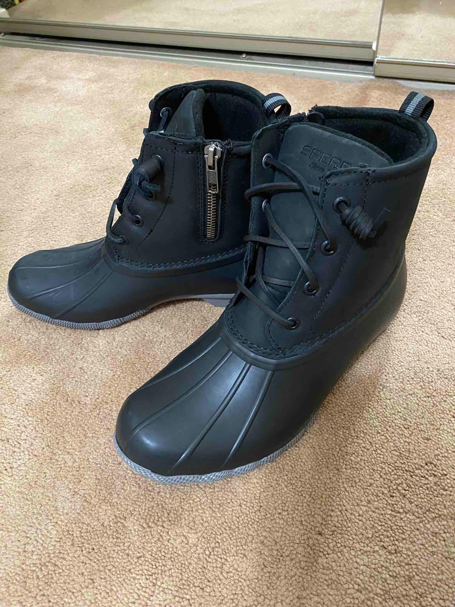 Review Thumbnail Image 2 for review 199186928
