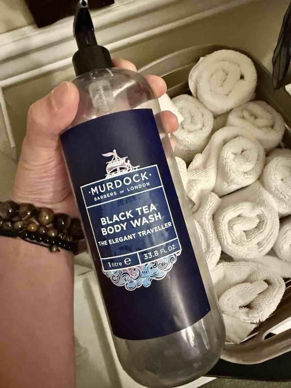 Review Thumbnail Image 0 240014863