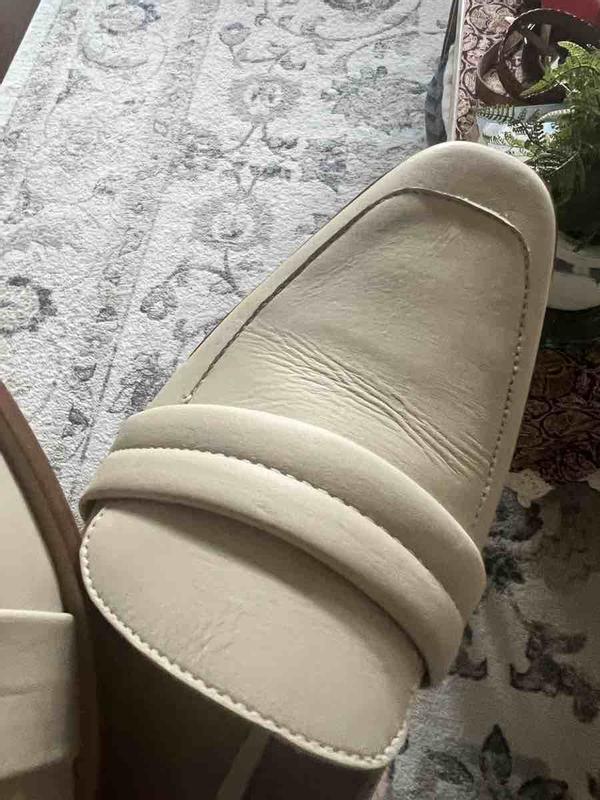 Review Thumbnail Image 1 228382100