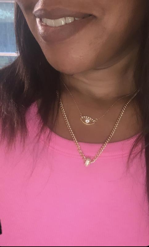 Review Thumbnail Image 0 227311993