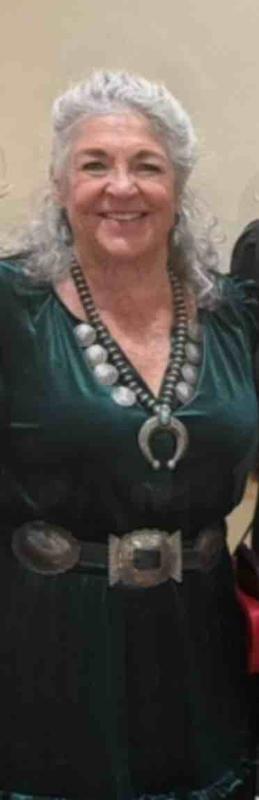 Review Thumbnail Image 0 246568775