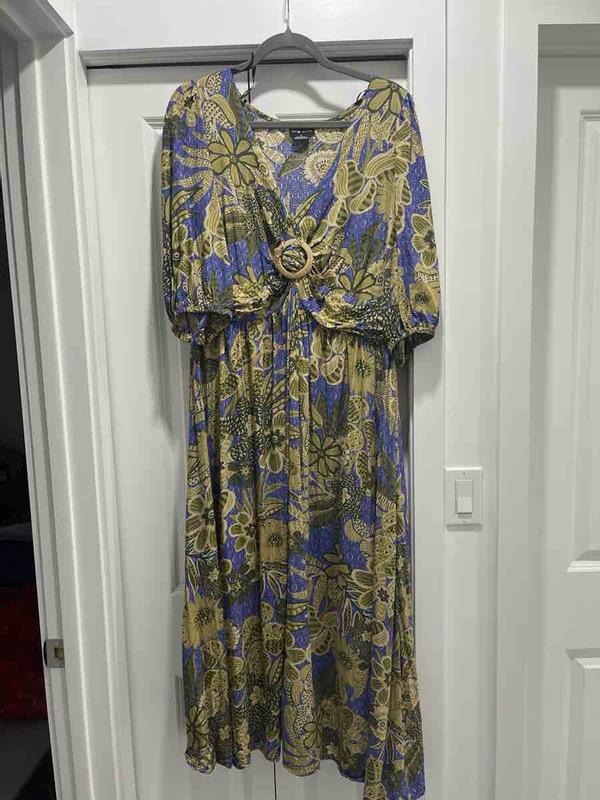 Review Thumbnail Image 0 234418016