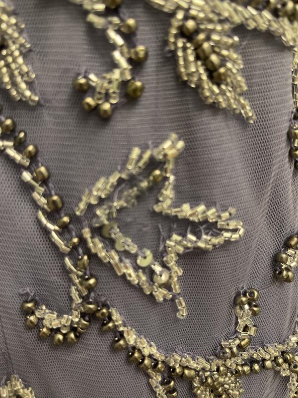 Customer photo for "Missing Beads and Sequence"