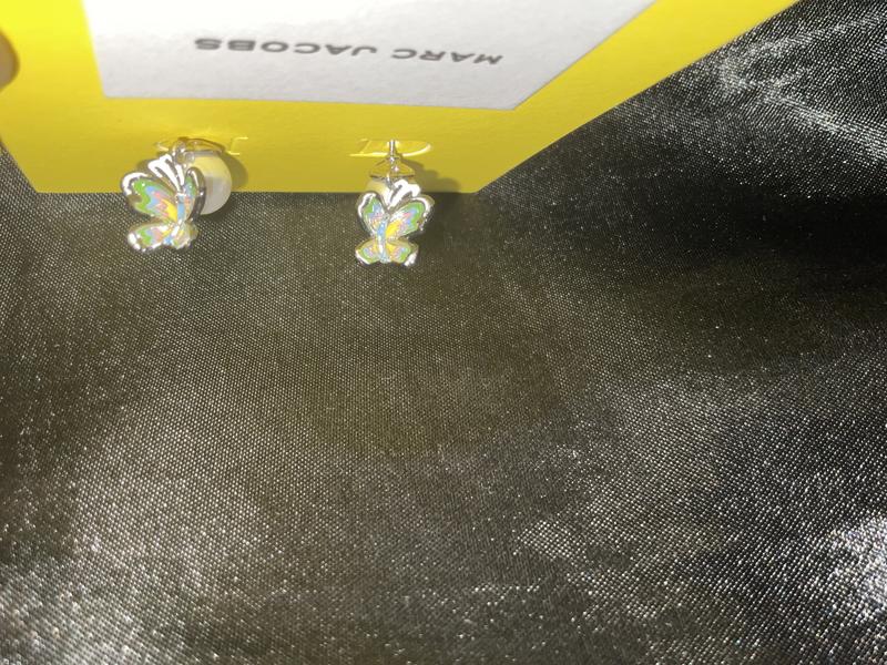 Review Thumbnail Image 0 245798357