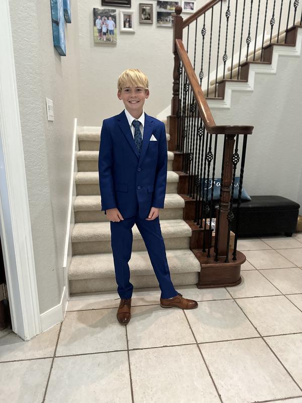 Review Thumbnail Image 0 228474719